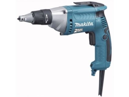 6795 makita fs2300 elektronicky sroubovak