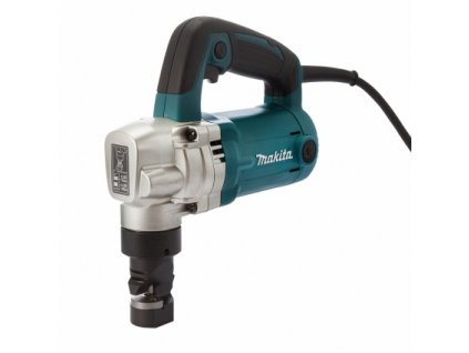 6810 makita jn3201j prostrihovac