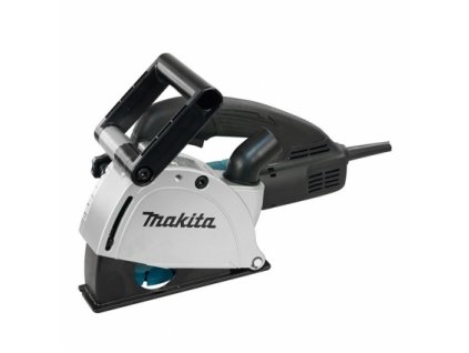 6816 makita sg1251j drazkovaci freza