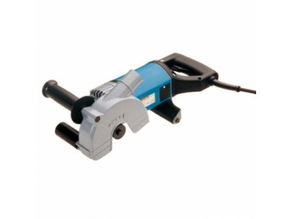 6822 makita sg150 drazkovaci freza