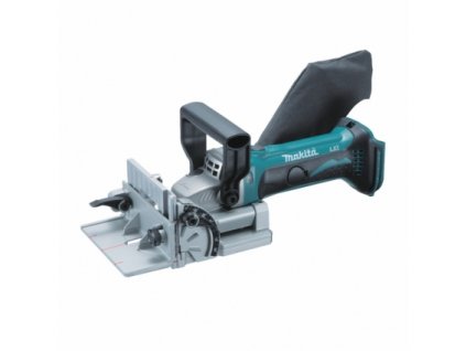 6843 makita dpj180z aku sterbinova frezka