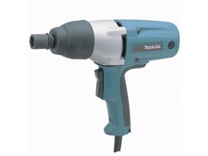 6858 makita tw0350 razovy utahovak