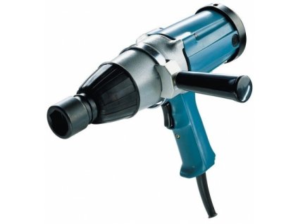 6861 makita 6906 elektricky razovy utahovak