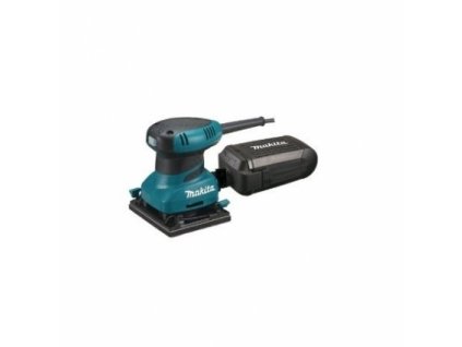 6873 makita bo4555 vibracni bruska