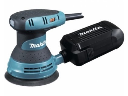 6891 makita bo5031 excentricka bruska