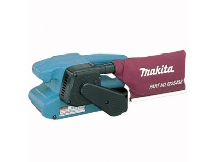 6900 makita 9910 pasova bruska