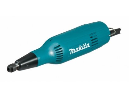 6915 makita gd0603 prima bruska