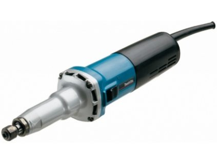 6921 makita gd0800c prima bruska