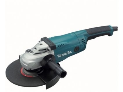 6945 makita ga9020rf uhlova bruska