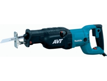 6969 makita jr3070ct pila ocaska