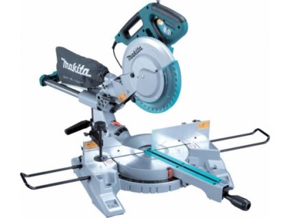 6990 makita ls0815fl pokosova pila