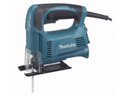 7011 makita 4326 primocara pila