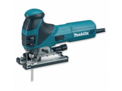 7023 makita 4351fctj primocara pila