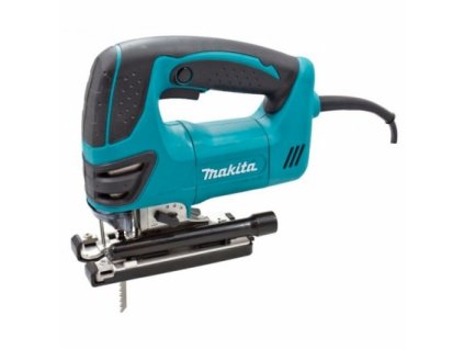 7026 makita 4350fctj primocara pila