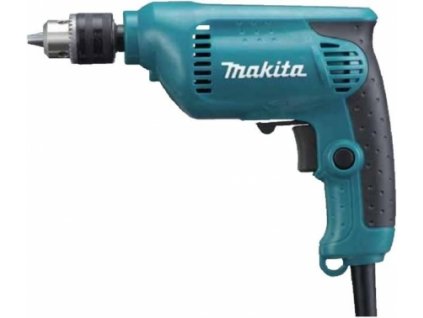 7029 makita 6412 elektricka vrtacka