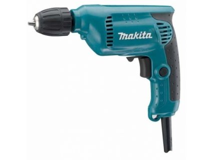 7032 makita 6413 elektricka vrtacka