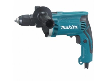 7035 makita hp1631k priklepova vrtacka