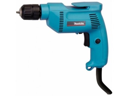 7038 makita 6408 elektricka vrtacka