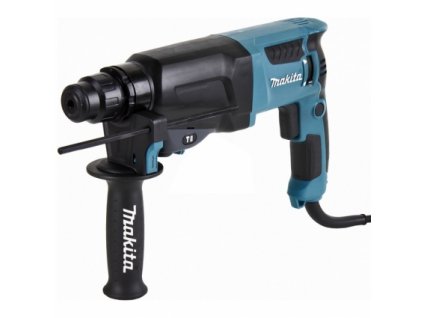 7065 makita hr2600 vrtaci kladivo