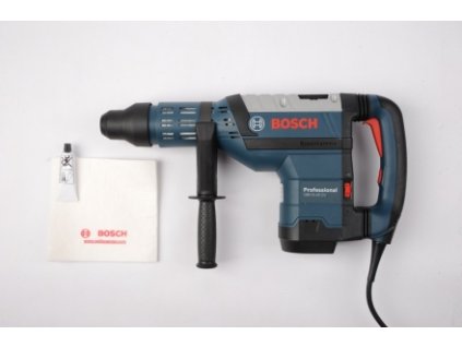 7086 bosch gbh 8 45 dv professional 0 611 265 000