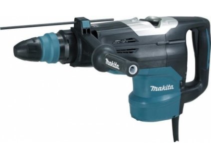 7092 makita hr5202c kombinovane kladivo