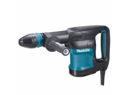 7122 makita hm0870c sekaci kladivo