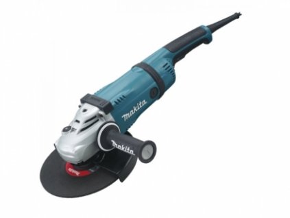 7143 makita ga9040r uhlova bruska