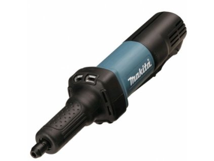 7146 makita gd0601 prima bruska