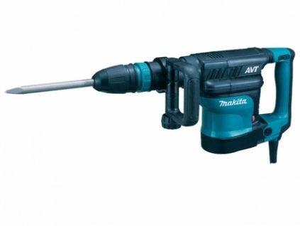 7167 makita hm1111c sekaci kladivo
