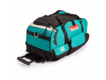 7188 makita 831279 0 taska lxt600