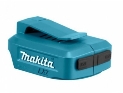 7191 makita adp05 adapter na usb