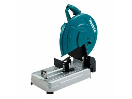 7221 makita lw1400 rozbrusovacka