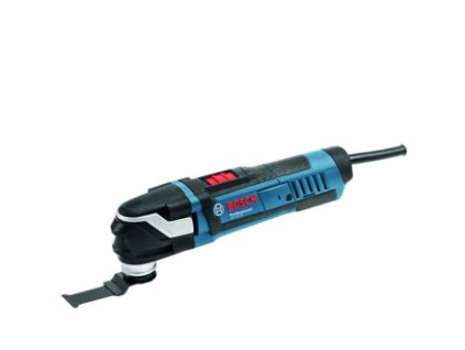 7299 bosch gop 40 30 professional 0 601 231 001