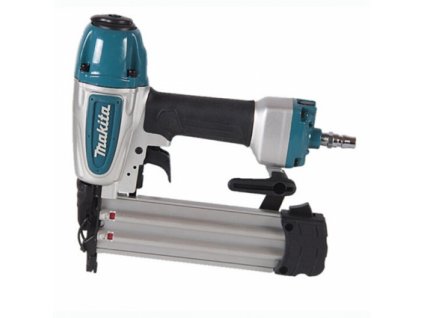 7479 makita af506 pneumaticka hrebikovacka 15 50mm