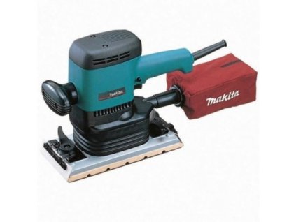 7512 makita 9046 vibracni bruska