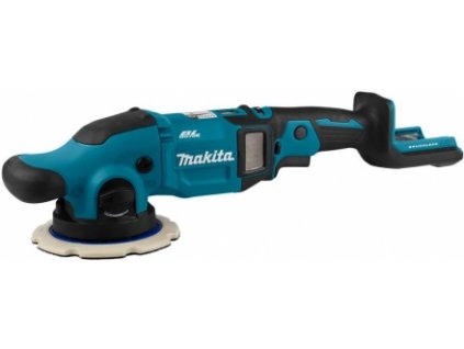 7638 makita dpo600z aku lesticka 150 mm