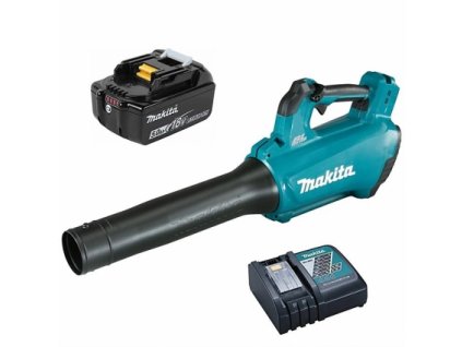 7767 makita dub184rt aku fukar na listi