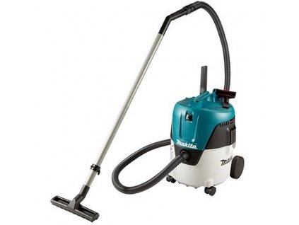 7815 makita vc2000l prumyslovy vysavac