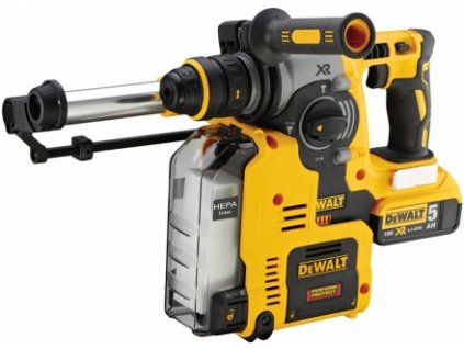 7851 dewalt dch275p2