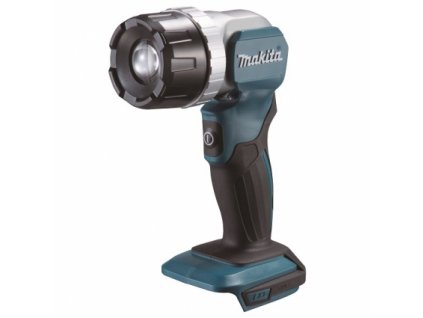 7899 makita deadml808 aku svitilna