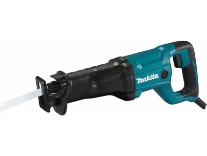 7902 makita jr3051t pila ocaska