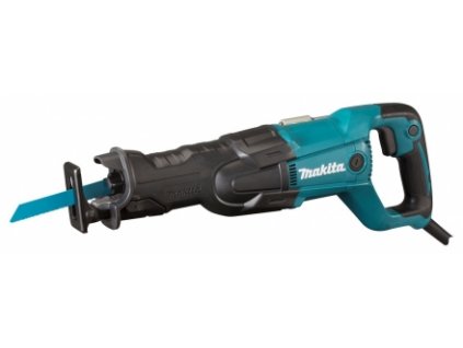 7911 makita jr3061t pila ocaska