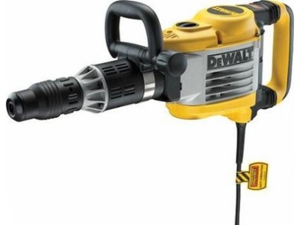 7971 dewalt d25902k bouraci kladivo