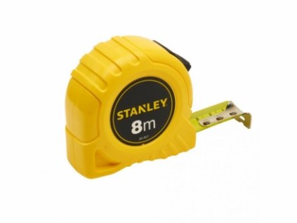 8028 stanley 1 30 457 svinovaci metr 8m