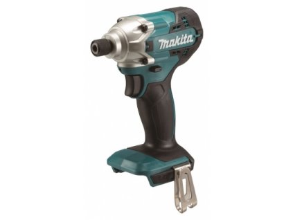 8049 makita dtd156z aku razovy utahovak