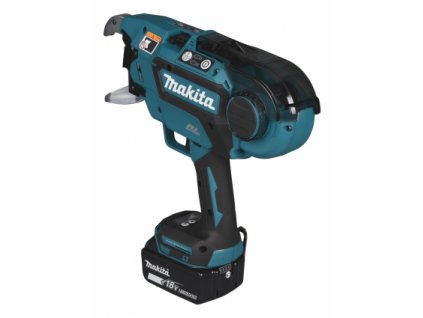 8079 makita dtr181zj