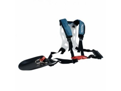 8175 makita 122906 3 nosny dvouramenny popruh