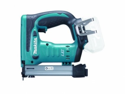 8181 makita dst221z aku sponkovacka