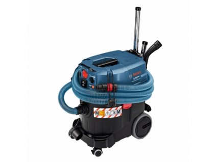 8238 bosch gas 35 m afc professional vysavac na suche a mokre vysavani