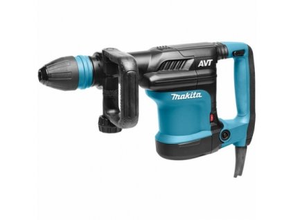 8316 makita hm0871c